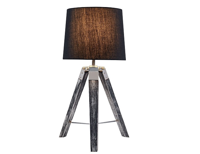 фото светильник Amistad