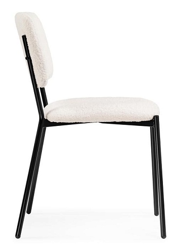 фото cтул Reparo №4