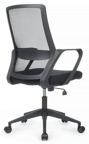 фото кресло RV-Point M №4