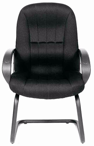 фото кресло CH-685 V №2