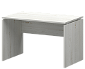 Офисный письменный стол для руководителя