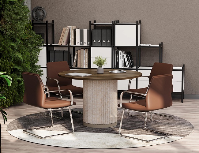 фото столы Felto Mini №4