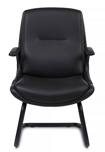 фото кресло RV-Dante-CF №3