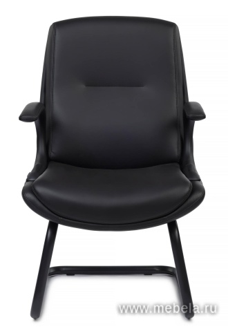 кресло RV-Dante-CF