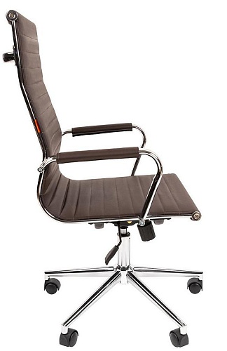 фото кресло CH-755 №5