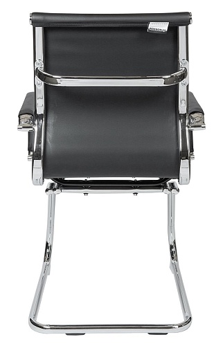 фото кресло Техно CF №5