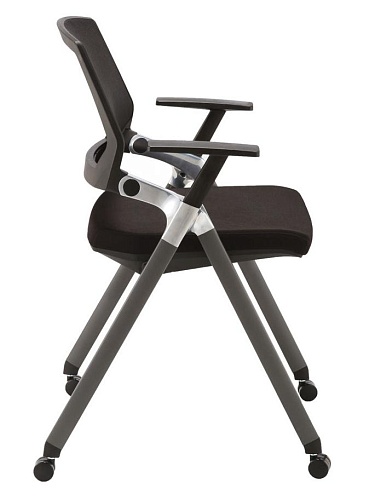 фото Кресло-конференц Clip №3