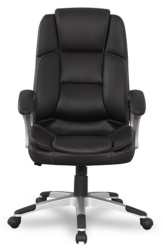 фото кресло BX-3323 №2