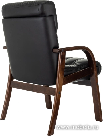 кресло T-9932W-CF-Eco