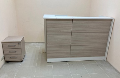 Семейная Поликлиника