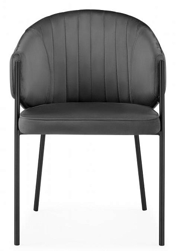 фото стул Kortni №3