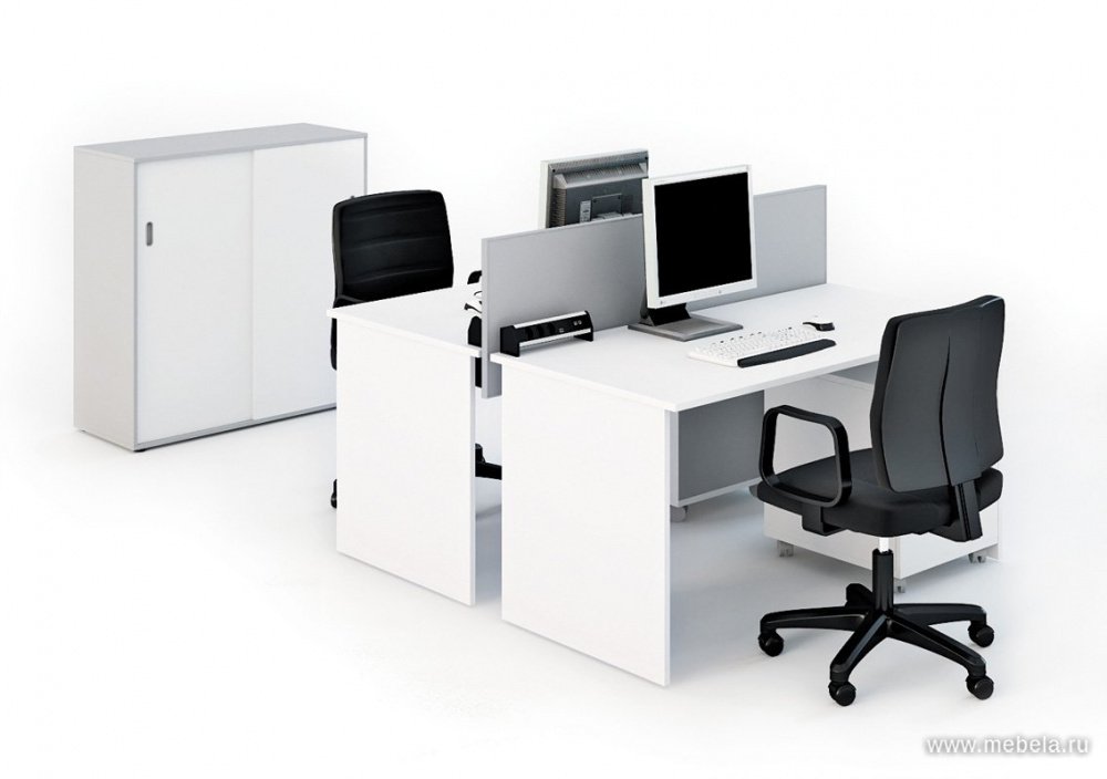 мебель WhiteUp мебель WhiteUp