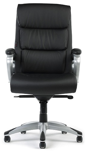 фото кресло Ronald №3