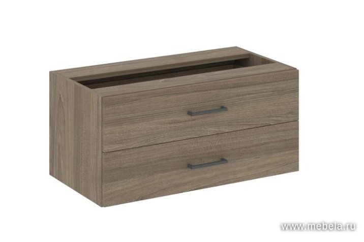 Cтеллажи Shelf Elm