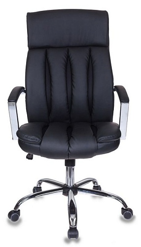 фото кресло T-8000SL №2