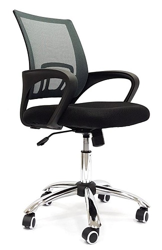 фото кресло RT-696 №4