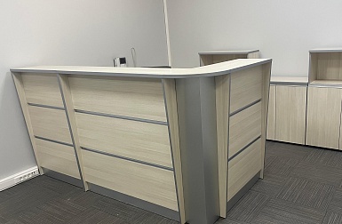 Стройтехнадзор