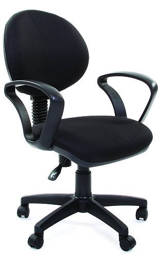 фото кресло CH-682