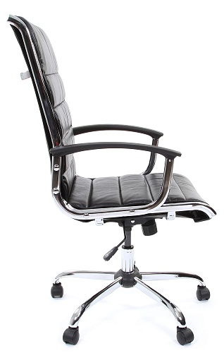 фото кресло CH-760 №2