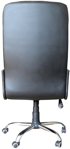 фото кресло Tu Феникс Z №3