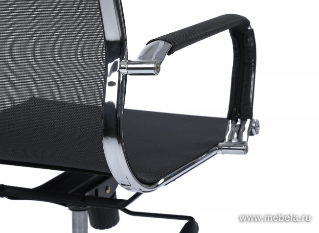 кресло RV-6001-2SE