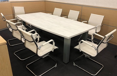 Проект строй