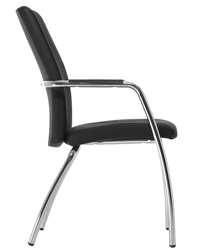 фото стул Well Seat №3