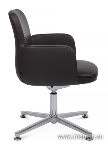 кресло RV-Charm-ST