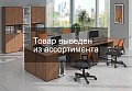 мебель для персонала Профит