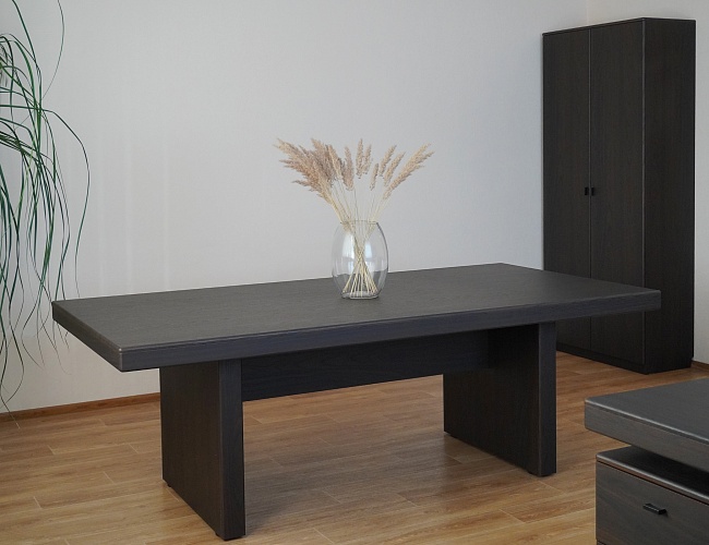 фото столы Sydney №3