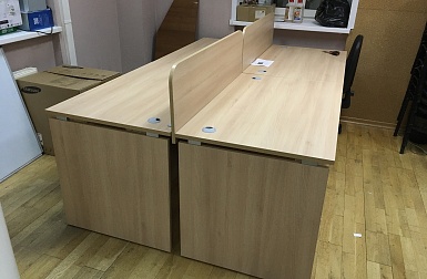 Зелест–Технология