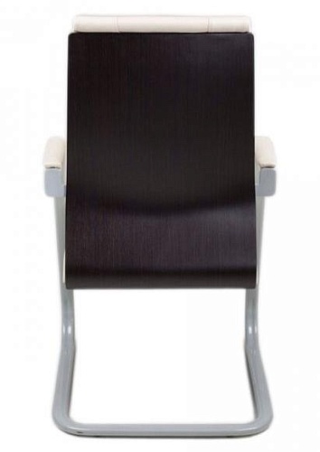 фото кресло Торино HSW №4