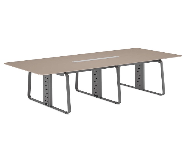 фото столы Genesis №4