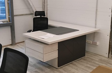 ПК Неваполимер