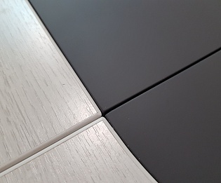 фото столы Time.S White  №2