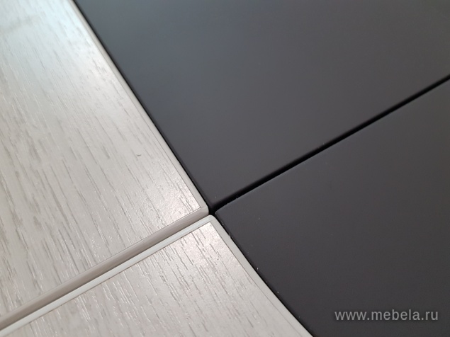 столы Time.S White