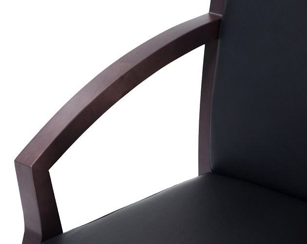 фото офисный стул Senator №5