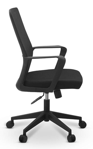 фото кресло Space №3