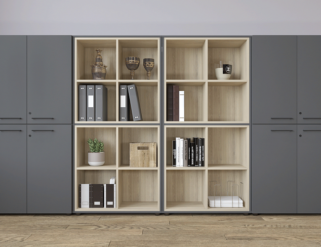 фото кабинет Кортез + №4