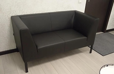 ТД Стройинжгрупп