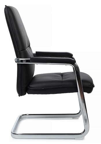 фото кресло RV-Grant SF №2