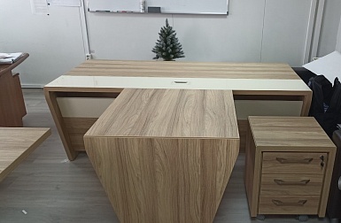 Профсервис