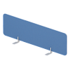 Фронтальный экран Design для столов bench ш.118 см Фронтальный экран Design для столов bench ш.118 см