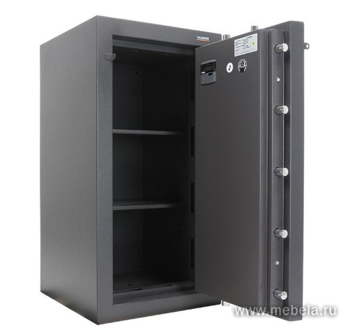 Сейф Алмаз 99 KL