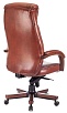 кресло T-9922 Walnut