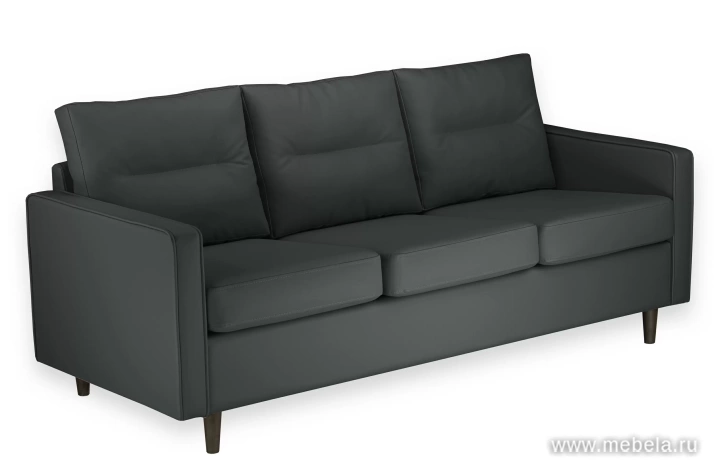 Офисный диван Кьянти