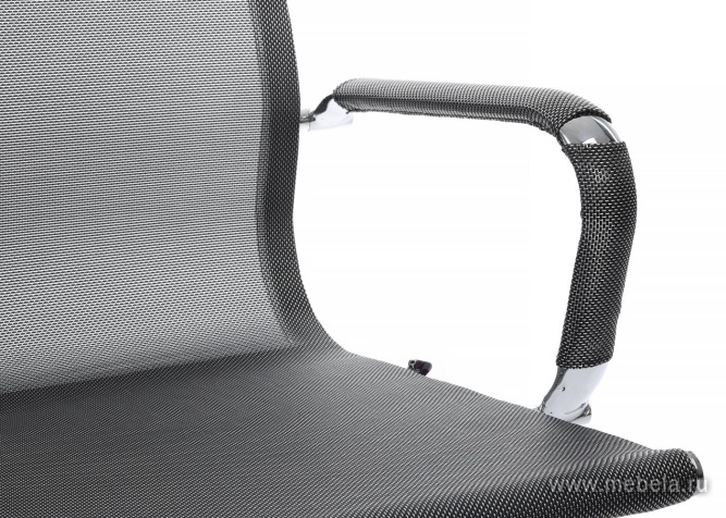 кресло RV-6001-2SE