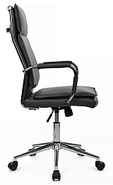 фото кресло RV-6018H  №2