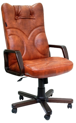 фото кресло Tu Грация ЕХ №2