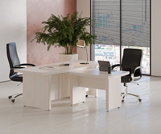 фото кабинет Boston Light  №5